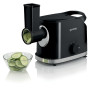 М'ясорубка Gorenje MG1802B (MG2014DC) (6910003)
