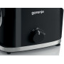 М'ясорубка Gorenje MG1802B (MG2014DC) (6910003)