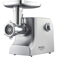 М'ясорубка Tefal NE858D38 (6825830)