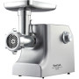 М'ясорубка Tefal NE858D38 (6825830)