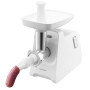 М'ясорубка Sencor SMG 4410WH (6862998)
