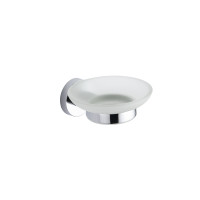Мильниця VBI URANUS CHROME