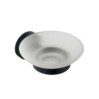 Мильниця VBI URANUS BLACK