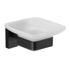Мильниця VBI JUPITER BLACK