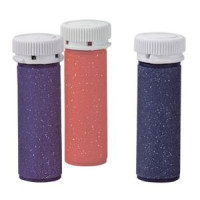 Набір насадок Polaris PSRR 0802 (3шт) (6330883)