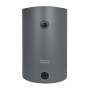 Водонагрівач електричний 100 л, Grey, універсальний, мокрий ТЕН 1,5 кВт D100VH15Q3G Thermo Alliance