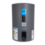 Водонагрівач електричний Thermo Alliance 80 л Grey, вертикальний, сухий ТЕН 2,0 кВт D80V20J3(D)KG