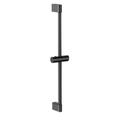 Душова стійка REA 01 BLACK *