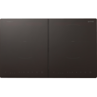 Індукційна плитка Gorenje ICY3500DGP (7076762)