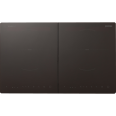 Індукційна плитка Gorenje ICY3500DGP (7076762)