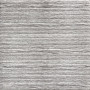 Самоклеюча декоративна 3D панель 700x700x5мм Білий Бамбук (071) SW-00000073