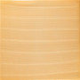 Панель 3D Beige 700*700*4mm (D) SW-00001953