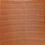 Панель 3D Bronze 700*700*4mm (D) SW-00001955