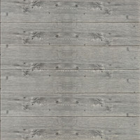 Самоклеюча декоративна 3D панель 700x700x4мм Графітове дерево (079) SW-00000558