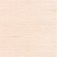 Самоклеюча декоративна 3D панель 700x700x4мм Карамельне дерево (080) SW-00000560