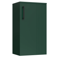 Півпенал Елара підвісний смарагд (нижнє розм) П.