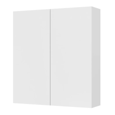 Півпенал Міра 55х60х15