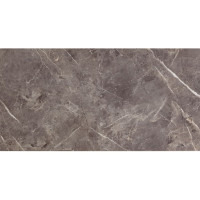 Самоклеюча стінова PET плитка 600х300х2мм SW-00002316