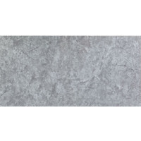 Самоклеюча стінова PET плитка 600х300х2мм SW-00002334