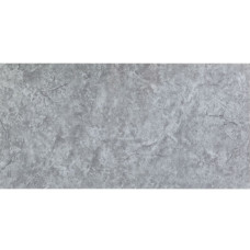 Самоклеюча стінова PET плитка 600х300х2мм SW-00002334