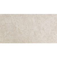 Самоклеюча стінова PET плитка 600х300х2мм SW-00002308