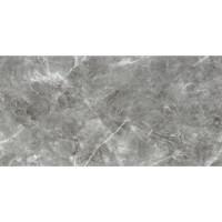 Самоклеюча стінова PET плитка 600х300х2мм SW-00002338