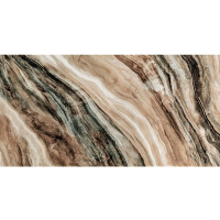 Самоклеюча стінова PET плитка 600х300х2мм SW-00002309