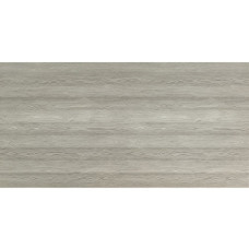 Самоклеюча стінова PET плитка 600х300х2мм SW-00002339