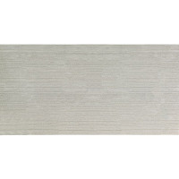 Самоклеюча стінова PET плитка 600х300х2мм SW-00002341