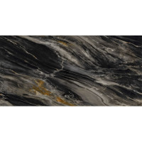 Самоклеюча стінова PET плитка 600х300х2мм SW-00002311