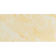 Самоклеюча стінова PET плитка 600х300х2мм SW-00002348