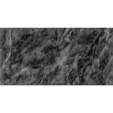 Самоклеюча стінова PET плитка 600х300х2мм SW-00002350