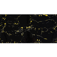 Самоклеюча стінова PET плитка 600х300х2мм SW-00002302