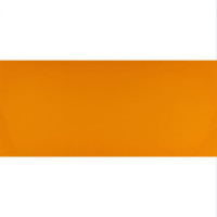 Самоклеюча стінова PET плитка 900х400х2мм SW-00002251