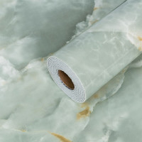 Самоклеюча стінова PET плитка у рулоні 600х3000х2мм SW-00003267