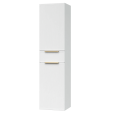 Пенал Адель 40х35, білий Л.