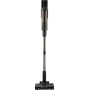 Акумуляторний пилосос Hisense HVC646630A (7052631)
