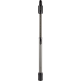 Акумуляторний пилосос Hisense HVC646630A (7052631)