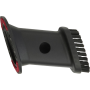 Акумуляторний пилосос Hisense HVC646630A (7052631)