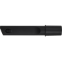 Акумуляторний пилосос Hisense HVC646630A (7052631)