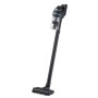 Акумуляторний пилосос Samsung VS20C8524TB/UK (6910454)