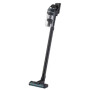 Акумуляторний пилосос Samsung VS20C8524TB/UK (6910454)