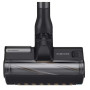 Акумуляторний пилосос Samsung VS20C8524TB/UK (6910454)