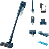 Акумуляторний пилосос Philips XC5141/01 (6986699)