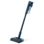 Акумуляторний пилосос Philips XC5141/01 (6986699)