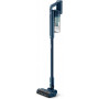 Акумуляторний пилосос Philips XC5141/01 (6986699)