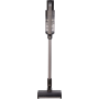 Акумуляторний пилосос Hisense HVC646541A (7165939)