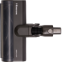 Акумуляторний пилосос Hisense HVC646541A (7165939)