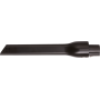 Акумуляторний пилосос Hisense HVC646541A (7165939)