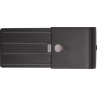 Акумуляторний пилосос Hisense HVC646541A (7165939)